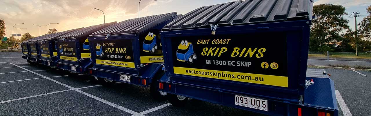 sunshine coast skip bins questions